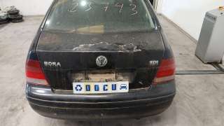 volkswagen bora i (1j2) 1998-2013 del año 2002