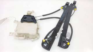 Recambio de elevalunas delantero derecho para seat altea (5p1) 2004-2015 arena referencia OEM IAM 5P0837462 5P0837402N 