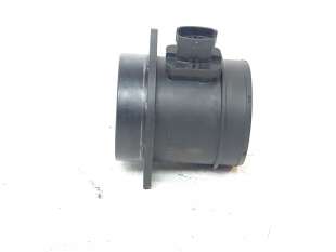 Recambio de caudalimetro para land rover evoque 2011-2018 pure referencia OEM IAM G4D312B579AA  