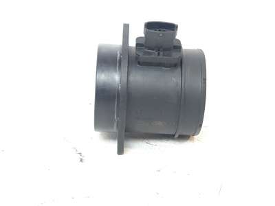 Recambio de caudalimetro para land rover evoque 2011-2018 pure referencia OEM IAM G4D312B579AA  