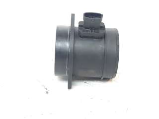 Recambio de caudalimetro para land rover evoque 2011-2018 pure referencia OEM IAM G4D312B579AA  