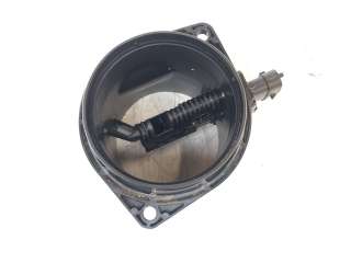 Recambio de caudalimetro para land rover evoque 2011-2018 pure referencia OEM IAM G4D312B579AA  