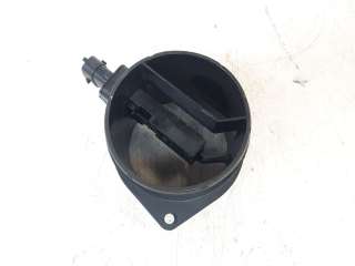 Recambio de caudalimetro para land rover evoque 2011-2018 pure referencia OEM IAM G4D312B579AA  