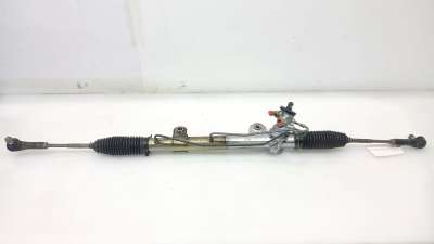Recambio de cremallera direccion para nissan primera hatchback (p12) 2002- 1.8 referencia OEM IAM 49001AV610 49001AV610 