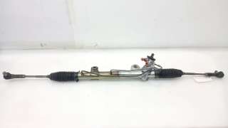Recambio de cremallera direccion para nissan primera hatchback (p12) 2002- 1.8 referencia OEM IAM 49001AV610 49001AV610 