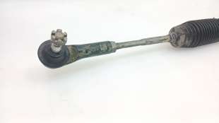 Recambio de cremallera direccion para nissan primera hatchback (p12) 2002- 1.8 referencia OEM IAM 49001AV610 49001AV610  2