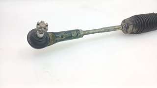 Recambio de cremallera direccion para nissan primera hatchback (p12) 2002- 1.8 referencia OEM IAM 49001AV610 49001AV610 