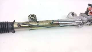 Recambio de cremallera direccion para nissan primera hatchback (p12) 2002- 1.8 referencia OEM IAM 49001AV610 49001AV610 