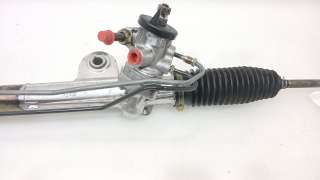 Recambio de cremallera direccion para nissan primera hatchback (p12) 2002- 1.8 referencia OEM IAM 49001AV610 49001AV610 