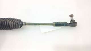 Recambio de cremallera direccion para nissan primera hatchback (p12) 2002- 1.8 referencia OEM IAM 49001AV610 49001AV610 
