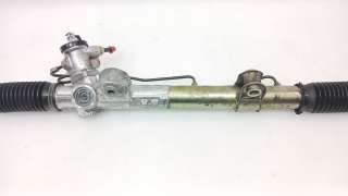 Recambio de cremallera direccion para nissan primera hatchback (p12) 2002- 1.8 referencia OEM IAM 49001AV610 49001AV610 
