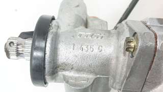 Recambio de cremallera direccion para nissan primera hatchback (p12) 2002- 1.8 referencia OEM IAM 49001AV610 49001AV610 