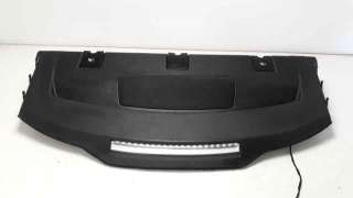 Recambio de bandeja trasera para maserati ghibli 2013- s q4 referencia OEM IAM 6700223400  