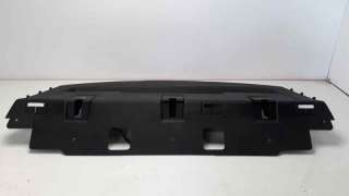 Recambio de bandeja trasera para maserati ghibli 2013- s q4 referencia OEM IAM 6700223400  