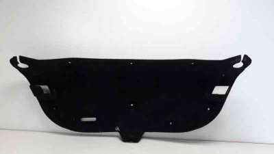 Recambio de juego tapizados / cartoneras para maserati ghibli 2013- s q4 referencia OEM IAM 6700248280  