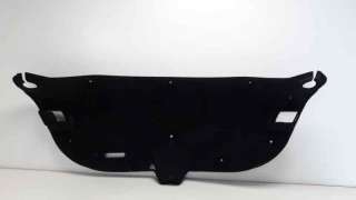 Recambio de juego tapizados / cartoneras para maserati ghibli 2013- s q4 referencia OEM IAM 6700248280  