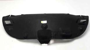 Recambio de juego tapizados / cartoneras para maserati ghibli 2013- s q4 referencia OEM IAM 6700248280   2