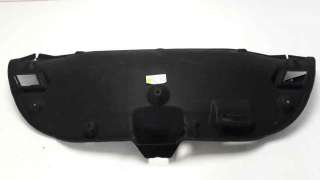 Recambio de juego tapizados / cartoneras para maserati ghibli 2013- s q4 referencia OEM IAM 6700248280  