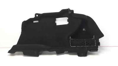 Recambio de juego tapizados / cartoneras para maserati ghibli 2013- s q4 referencia OEM IAM 6700248390  
