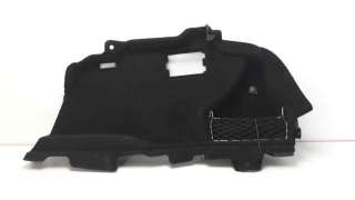 Recambio de juego tapizados / cartoneras para maserati ghibli 2013- s q4 referencia OEM IAM 6700248390  