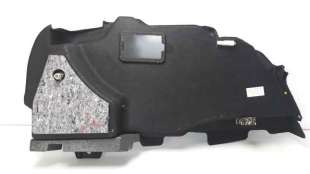 Recambio de juego tapizados / cartoneras para maserati ghibli 2013- s q4 referencia OEM IAM 6700248390   2