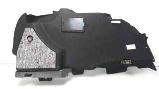 Recambio de juego tapizados / cartoneras para maserati ghibli 2013- s q4 referencia OEM IAM 6700248390  