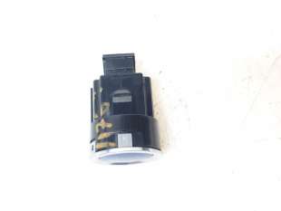 Recambio de conmutador de arranque para toyota yaris cross 2021-2022 hybrid fwd style referencia OEM IAM 15F451   2