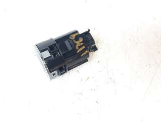 Recambio de conmutador de arranque para toyota yaris cross 2021-2022 hybrid fwd style referencia OEM IAM 15F451  