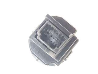 Recambio de conmutador de arranque para toyota yaris cross 2021-2022 hybrid fwd style referencia OEM IAM 15F451  
