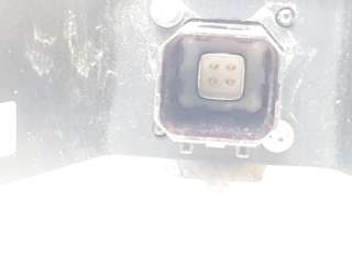 Recambio de camara vision frontal para toyota yaris cross 2021-2022 hybrid fwd style referencia OEM IAM 8646C0D010  