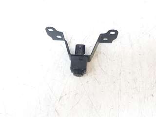 Recambio de camara vision frontal para toyota yaris cross 2021-2022 hybrid fwd style referencia OEM IAM 8646C0D010  