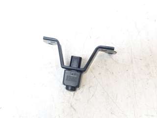 Recambio de camara vision frontal para toyota yaris cross 2021-2022 hybrid fwd style referencia OEM IAM 8646C0D010  