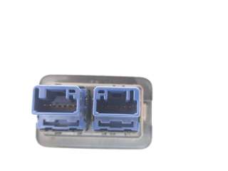 Recambio de interruptor para toyota yaris cross 2021-2022 hybrid fwd style referencia OEM IAM 692900D010  