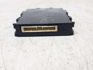 Recambio de modulo electronico para toyota yaris cross 2021-2022 hybrid fwd style referencia OEM IAM 891110D020  