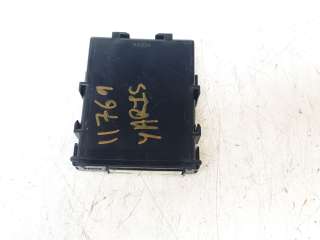 Recambio de modulo electronico para toyota yaris cross 2021-2022 hybrid fwd style referencia OEM IAM 891110D020  