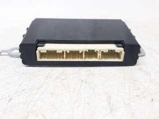 Recambio de modulo electronico para toyota yaris cross 2021-2022 hybrid fwd style referencia OEM IAM 8922252011  