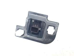 Recambio de camara vision trasera para toyota yaris cross 2021-2022 hybrid fwd style referencia OEM IAM 867900D120   2