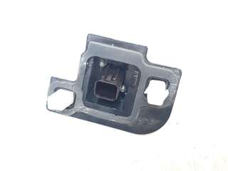 Recambio de camara vision trasera para toyota yaris cross 2021-2022 hybrid fwd style referencia OEM IAM 867900D120  