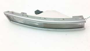 Recambio de piloto delantero derecho para volkswagen passat b6 (3c2) 2005-2010 2.0 tdi referencia OEM IAM 3C0953042E 3C0953042E 