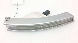 Recambio de piloto delantero derecho para volkswagen passat b6 (3c2) 2005-2010 2.0 tdi referencia OEM IAM 3C0953042E 3C0953042E  2