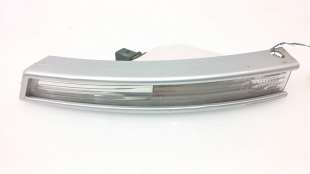 Recambio de piloto delantero izquierdo para volkswagen passat b6 (3c2) 2005-2010 2.0 tdi referencia OEM IAM 3C0953041E 3C0953041