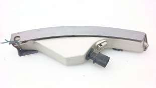 Recambio de piloto delantero izquierdo para volkswagen passat b6 (3c2) 2005-2010 2.0 tdi referencia OEM IAM 3C0953041E 3C0953041 2