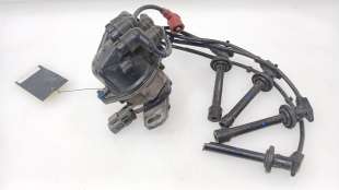 Recambio de delco para nissan primera (p10) 1990-1996 1.6 referencia OEM IAM 2210070J00 2210070J00 2210070J00