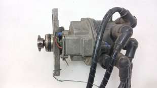 Recambio de delco para nissan primera (p10) 1990-1996 1.6 referencia OEM IAM 2210070J00 2210070J00 2210070J00 2