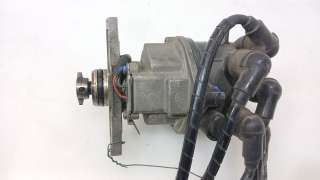Recambio de delco para nissan primera (p10) 1990-1996 1.6 referencia OEM IAM 2210070J00 2210070J00 2210070J00