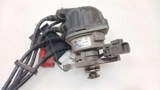 Recambio de delco para nissan primera (p10) 1990-1996 1.6 referencia OEM IAM 2210070J00 2210070J00 2210070J00