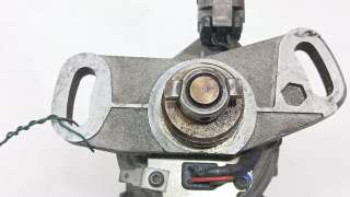 Recambio de delco para nissan primera (p10) 1990-1996 1.6 referencia OEM IAM 2210070J00 2210070J00 2210070J00