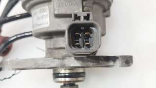 Recambio de delco para nissan primera (p10) 1990-1996 1.6 referencia OEM IAM 2210070J00 2210070J00 2210070J00