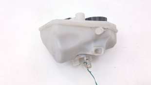 Recambio de deposito liquido de frenos para citroën jumpy i furgoneta (bs_, bt_, by_, bz_) 1994-2006 2.0 hdi 95 referencia OEM I 2