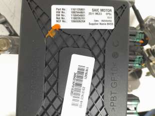 Recambio de columna direccion para mg mg zs suv (azs1) 2017- 1.5 vti referencia OEM IAM 1161126801 3505376112 7802277782 2